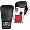 Top Contender Super Leather Bag Gloves